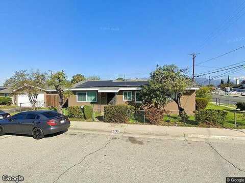 Merced, BALDWIN PARK, CA 91706