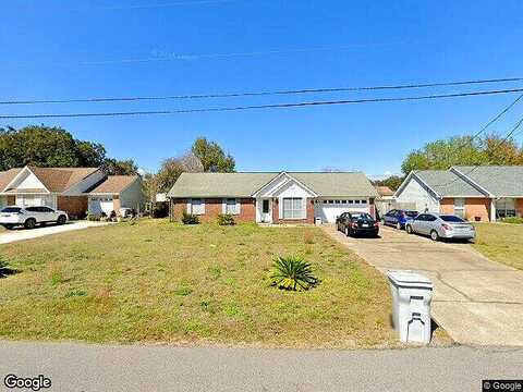 Constellation, GULF BREEZE, FL 32563