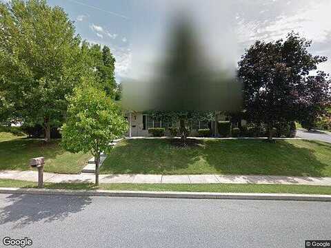 Carrollton, HARRISBURG, PA 17112