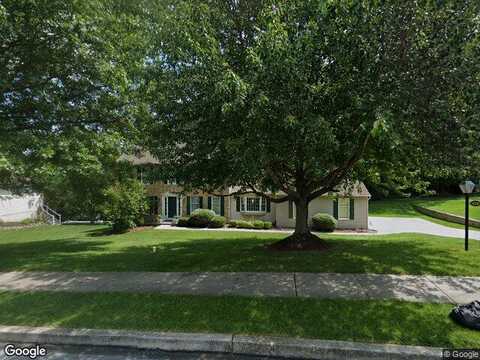 Creekside, DOWNINGTOWN, PA 19335