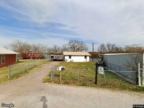 Frontier, BOWIE, TX 76230