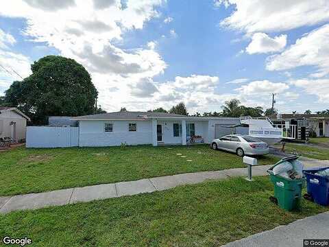 175Th, MIAMI GARDENS, FL 33055