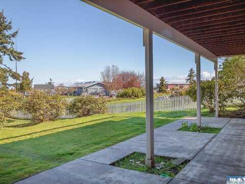 Nelson, SEQUIM, WA 98382