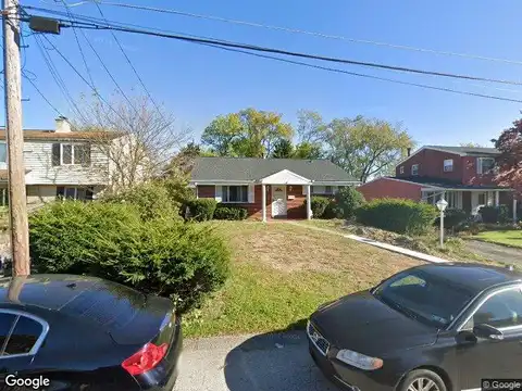 Bryant, PITTSBURGH, PA 15235