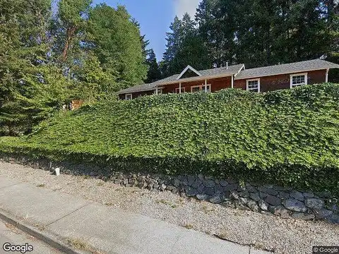 Burnham, GIG HARBOR, WA 98332
