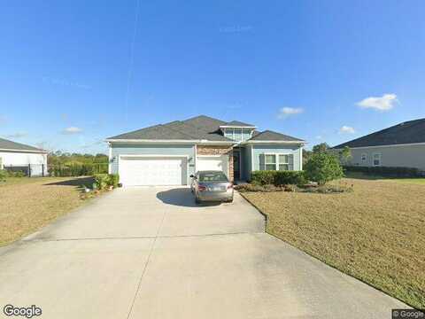 Clifden, ORMOND BEACH, FL 32174