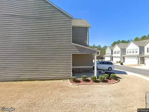 Crescent Woode, DALLAS, GA 30157