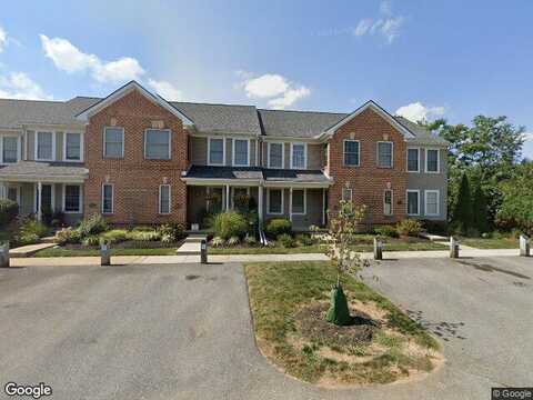 Bradford, MOUNT JOY, PA 17552