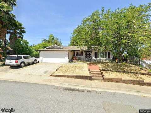 Malibu, PITTSBURG, CA 94565
