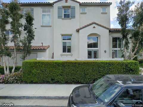 Linden, ORANGE, CA 92865