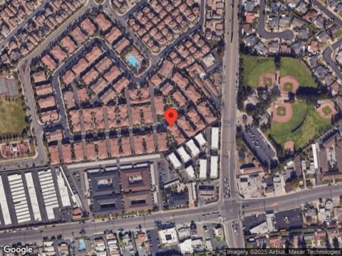Linden, ORANGE, CA 92865