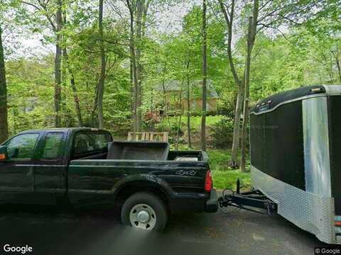 Rust, ANNANDALE, VA 22003
