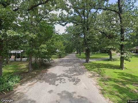 Rs County Road 3130, EMORY, TX 75440