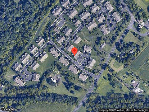 Harrington, SOUDERTON, PA 18964