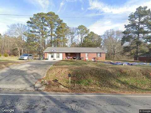 Duncan, OXFORD, GA 30054