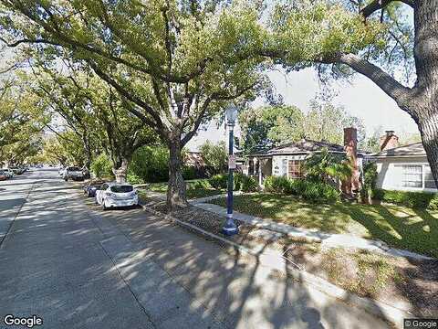 Olive, LONG BEACH, CA 90807
