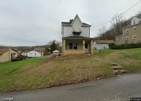 Middletown, PITTSBURGH, PA 15204