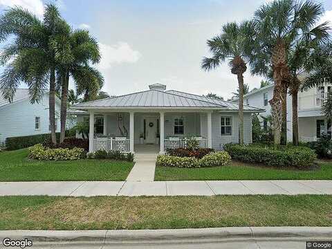 Elizabeth, JUPITER, FL 33458
