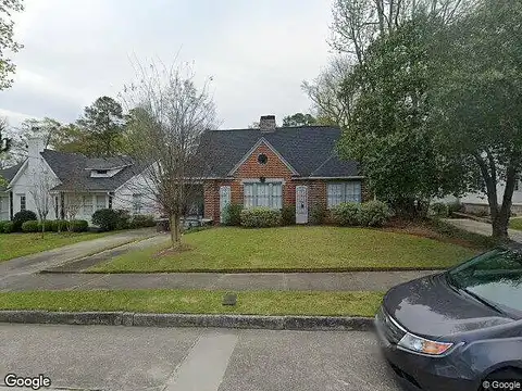 Buford, MACON, GA 31204