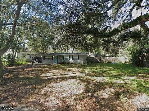 Gilmore, JACKSONVILLE, FL 32205