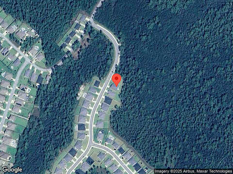 Secret Isle, NAVARRE, FL 32566