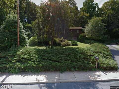 Spring Garden, EPHRATA, PA 17522