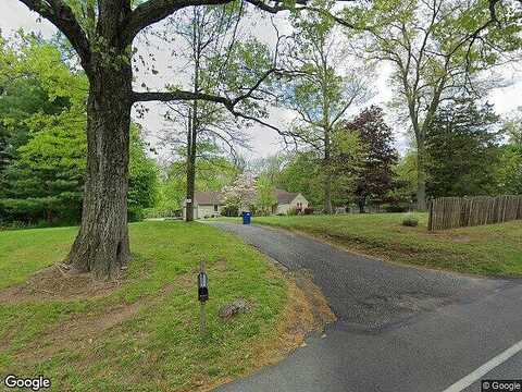 Skippack, FORT WASHINGTON, PA 19034