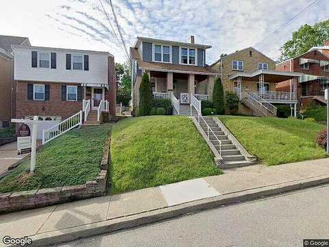 Piedmont, PITTSBURGH, PA 15216