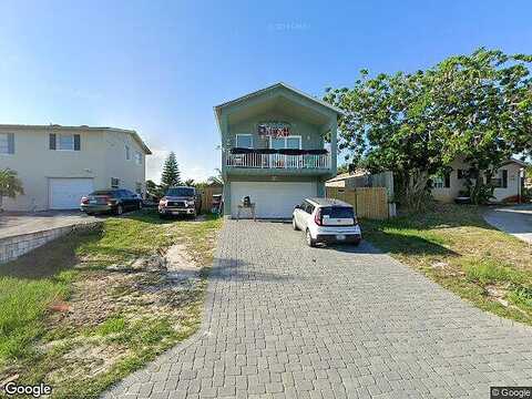 Bonita, STUART, FL 34997