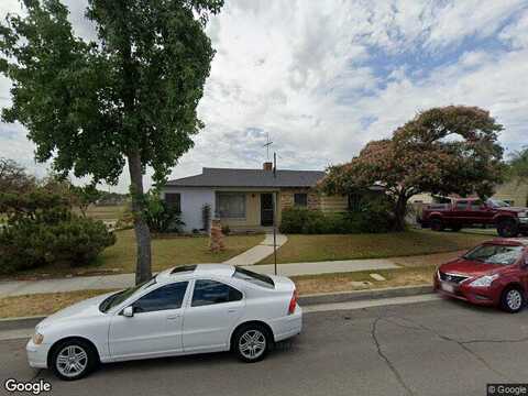 Oakmont, MONTEBELLO, CA 90640