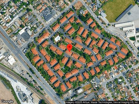 Kenland, SAN JOSE, CA 95111