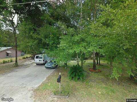 Fenimore, SORRENTO, FL 32776