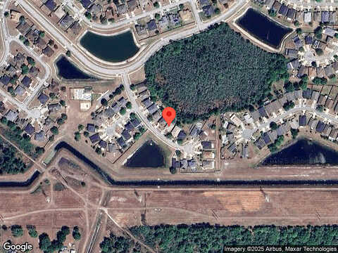 Leflore, ORLANDO, FL 32833