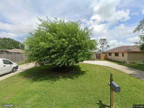 Ocean, LEAGUE CITY, TX 77573