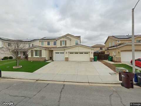 Pine Needle, MENIFEE, CA 92585