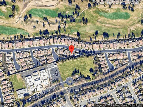 Grandview, MORENO VALLEY, CA 92555