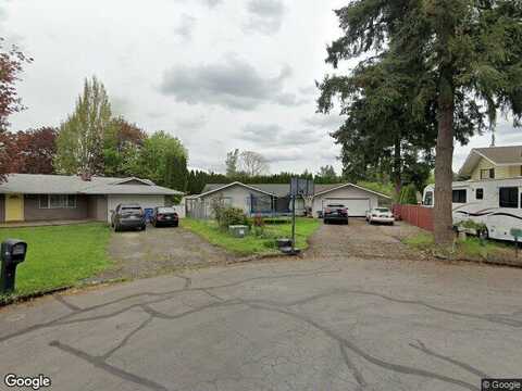 100Th, VANCOUVER, WA 98685