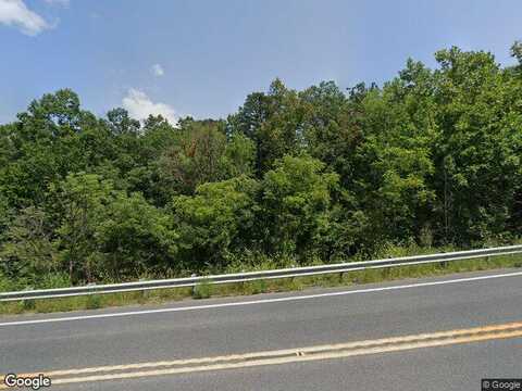 Lee, NEW MARKET, VA 22844