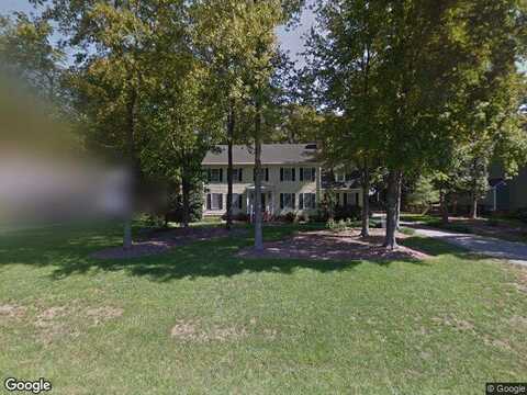 Olde Stone, MIDLOTHIAN, VA 23113