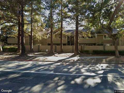 Jubilee, SAN JOSE, CA 95131