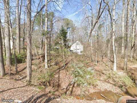 Pleasant Valley, MCDONOUGH, GA 30253