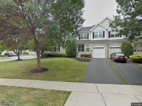 Henley, GLEN MILLS, PA 19342