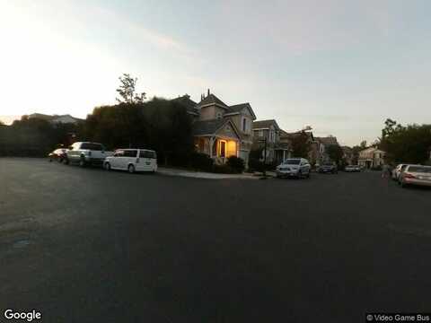 Clearwater, VALENCIA, CA 91355