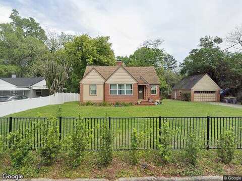 Camden, JACKSONVILLE, FL 32207