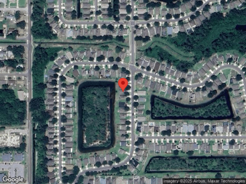 Savannah, TITUSVILLE, FL 32780