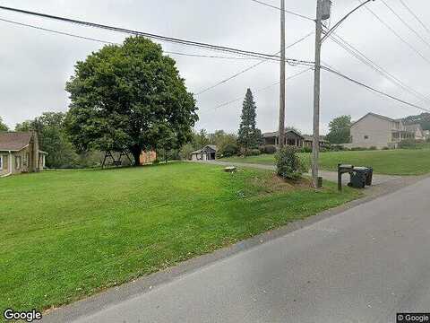 Moody, IMPERIAL, PA 15126