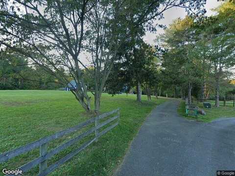Walker, GREAT FALLS, VA 22066