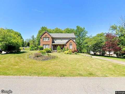 Warren, WARRENDALE, PA 15086