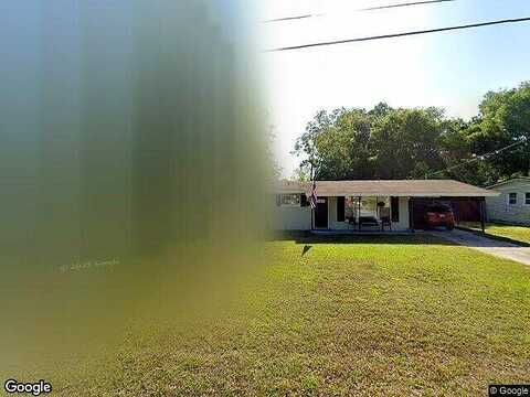 La Valle, JACKSONVILLE, FL 32210