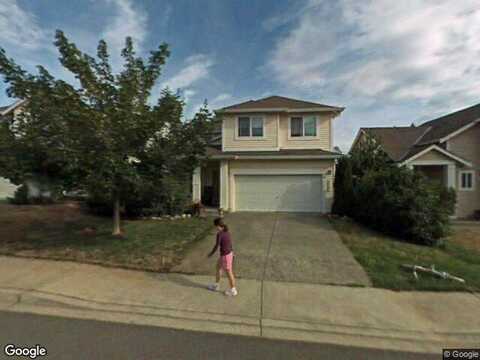 62Nd, AUBURN, WA 98092